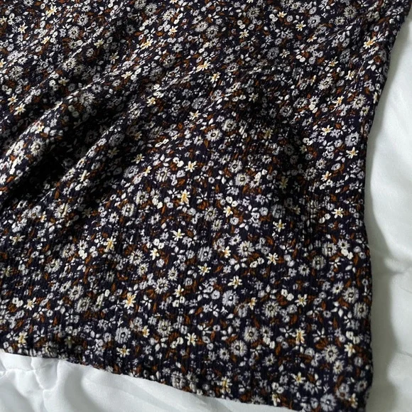 LUQ Top - Picture 5 of 5